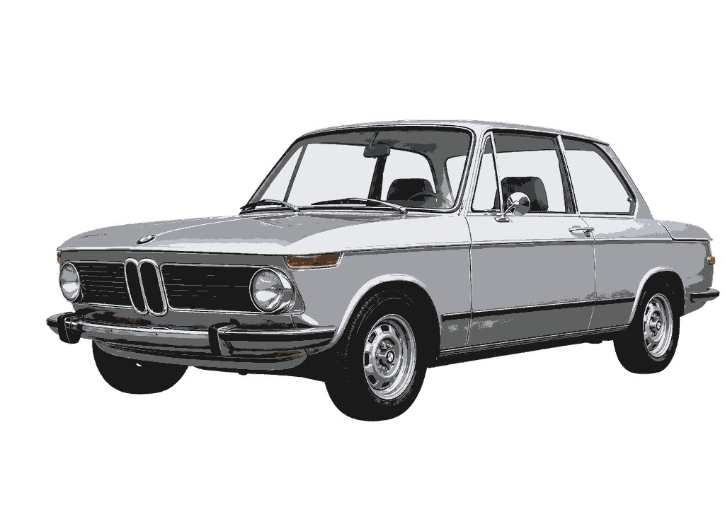 BMW 02