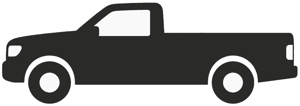 Fiat Fullback