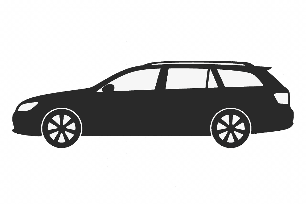 Fiat Marea
