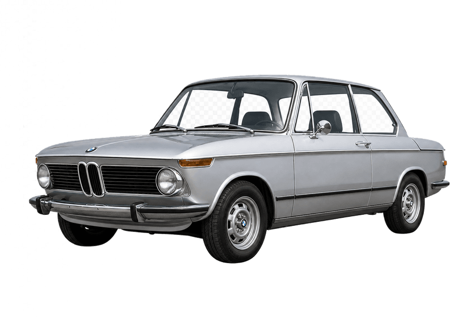 BMW 02