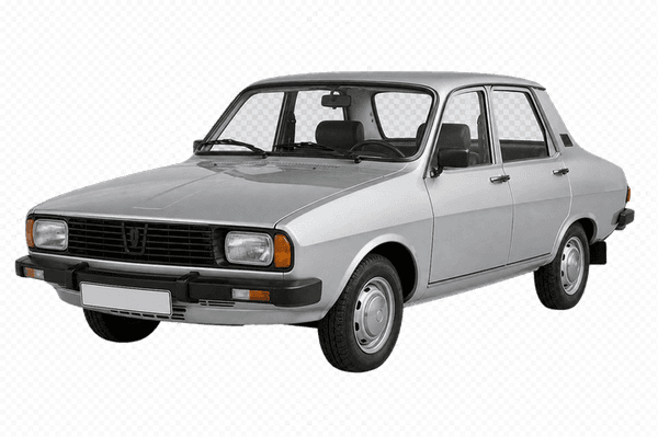 Dacia 1310